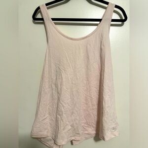 Under Armour. XL. Tank Top.